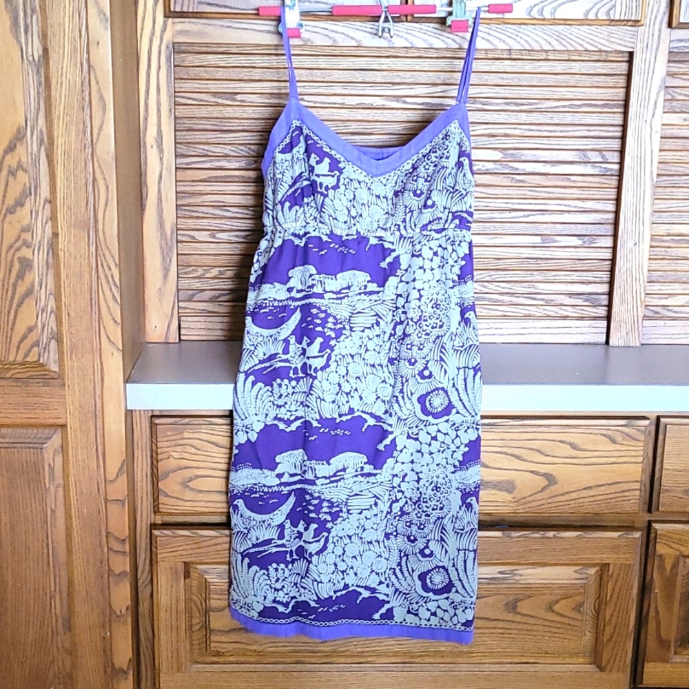 Dress Da-Nang
